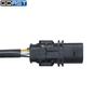 Oxygen Sensor 13627804369 for Bmw Mini X1 X3 Clubman Clubvan 13627791592 13627791600 0035426918