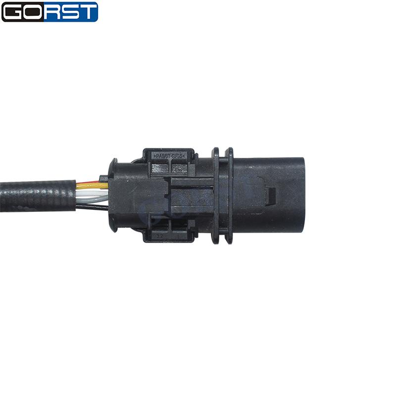 Oxygen Sensor 13627804369 for Bmw Mini X1 X3 Clubman Clubvan 13627791592 13627791600 0035426918