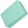 Hard Foam Block For Yoga Exercises - Mint