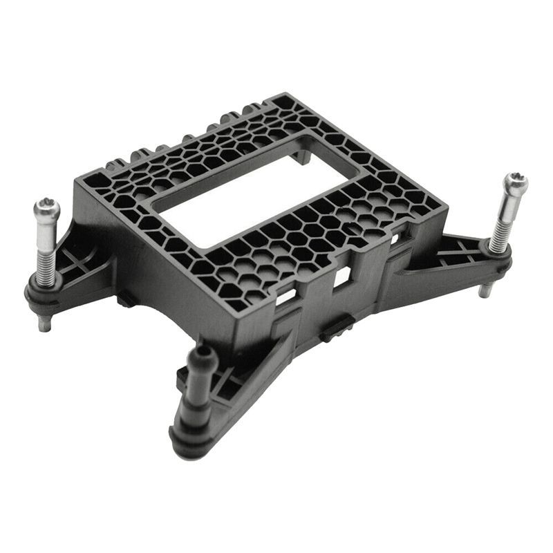 B07A-New For 2018-2022 Honda Accord Cruise Radar Control Sensor Body Bracket 36801-TVA-A17 36801-TVA-A15