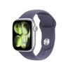 Apple Watch S11 GPS Smartwatch 46mm (CN version)