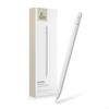 Tech-Protect Digital Magnetic Stylus Pen 3 Magnetic For Ipad Tablet - Λευκό