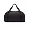 Nike Gym Club Duffel Bag Dr6100 010