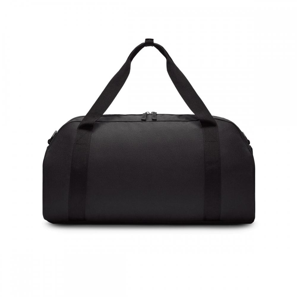 Nike Gym Club Duffel Bag Dr6100 010