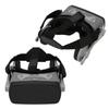 Virtual Reality VR Headset Universal Cell Phone Controlled Anti Blue Lens 3D Glasses Helmet VR Goggl