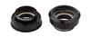 Campagnolo CUP UT BB386 BB for Ultra Torque BB386 Ultra Torque BB OS-FIT 86.5x46 Kranker, (15-17) Kopp, IC15-UT386