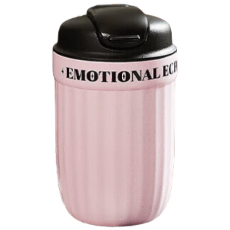 RELEA 316 Stainless Steel Insulated Coffee Mug