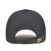 Four Seasons Men Cap Sports Business Baseball Cap