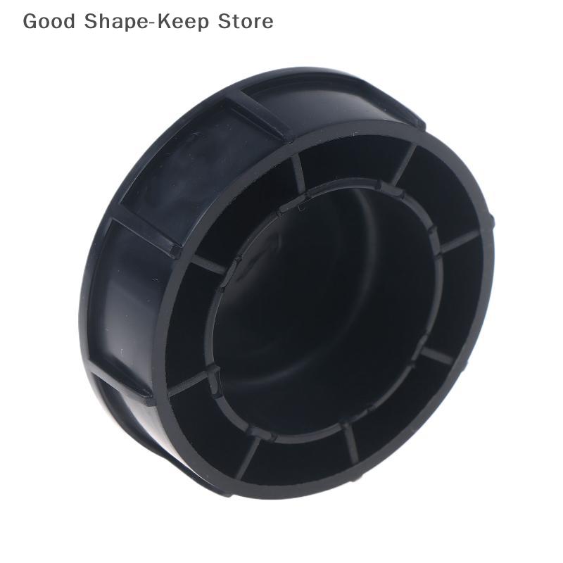 KUGOO Kirin G3 Scooter Plastic Cap for Enhanced Dustproof Rocker Axle Protection.