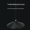 Shangshitong SST-UD10 Professional Wired Floor Standing Speech Microphone (CN version)