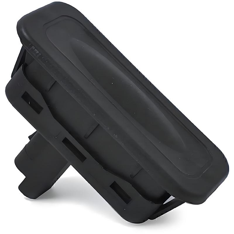 Renault Megane Scenic Tailgate Release Switch Button (8200076256)