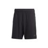 Sports Shorts Men's Black Moderate IL1418