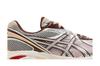 ASICS GT-2160 Above the Clouds Chocolate Brown