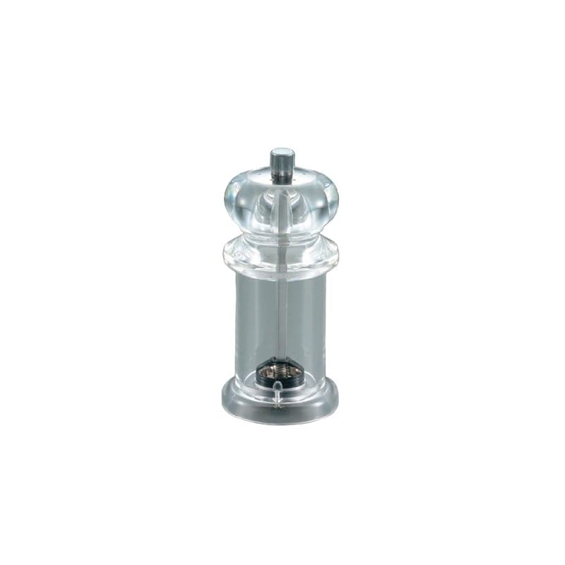 

EBM acrylic Combi mill No.9500