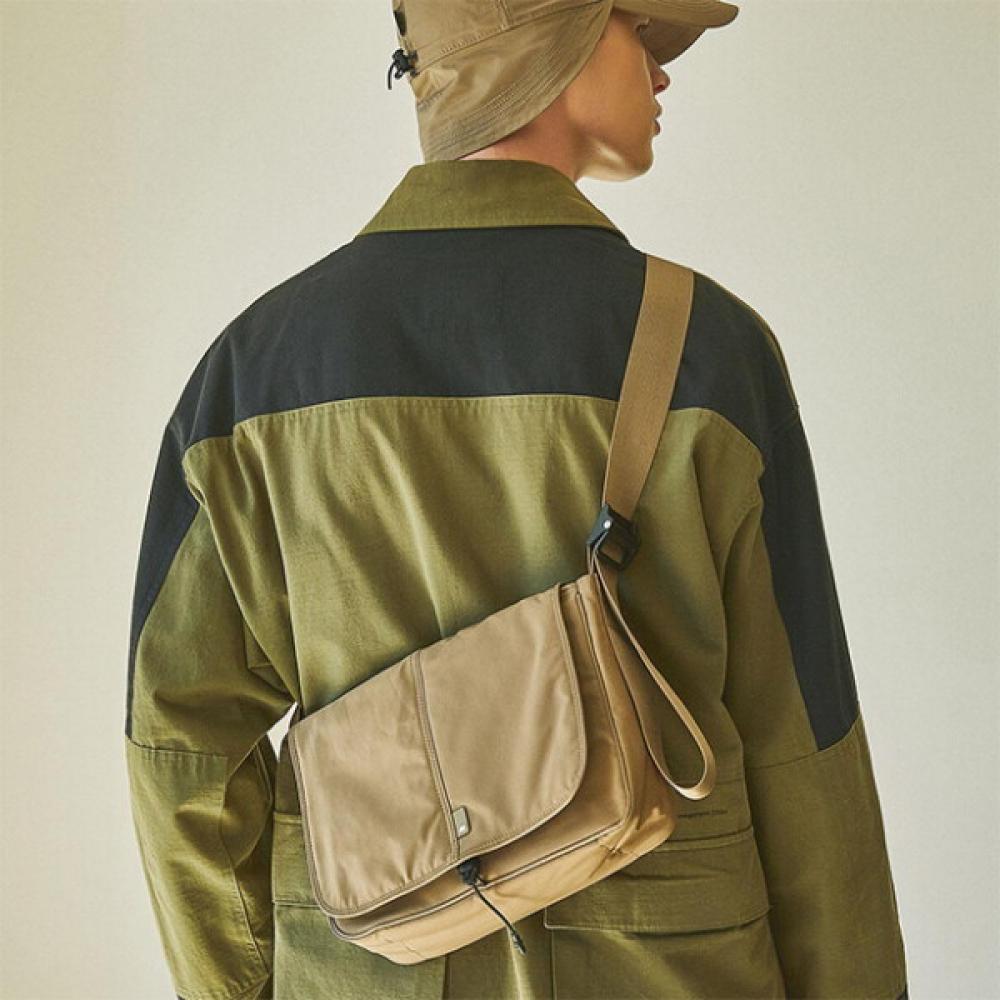 

New Balance Cross Bag Eqs Nbgccaf511 35 Padded Cros FREE