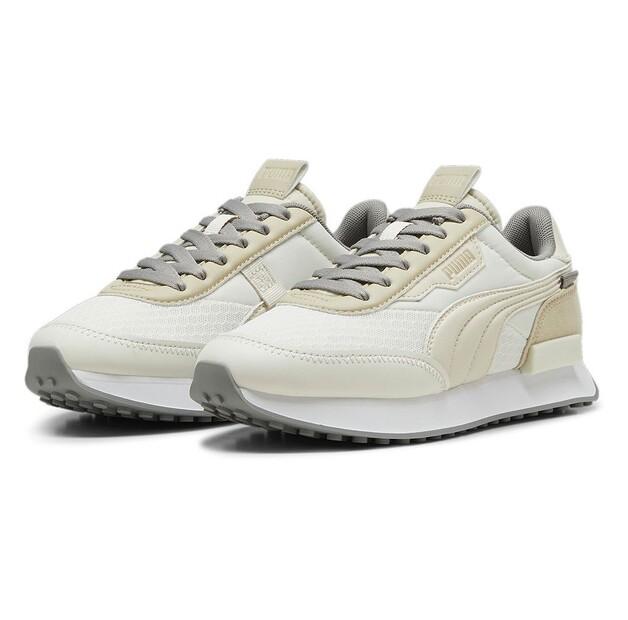 

Puma Future Rider Pastel кроссовки EU 39