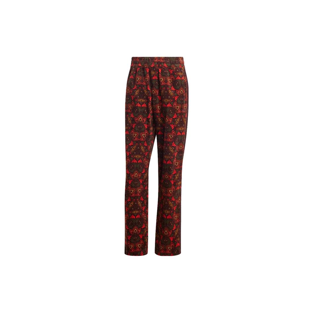 adidas Originals Corduroy Track Pants Alumina/Multi IS5277