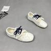 Scarpe da donna – Sneakers