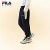 FILA Kids Casual Knit Jogger Pants