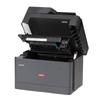 Lenovo M7365DNA A4 Monochrome Multifunction Laser Printer CN Plug (adapter Included)