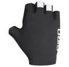 Giro Xnetic Bicycle Gloves (black)
