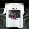 Hot Rip Donna Jean Godchaux All Size T Shirt For S Td376 Vintage Designer Clothes Soft Graphic Fashion Unisex Breathable