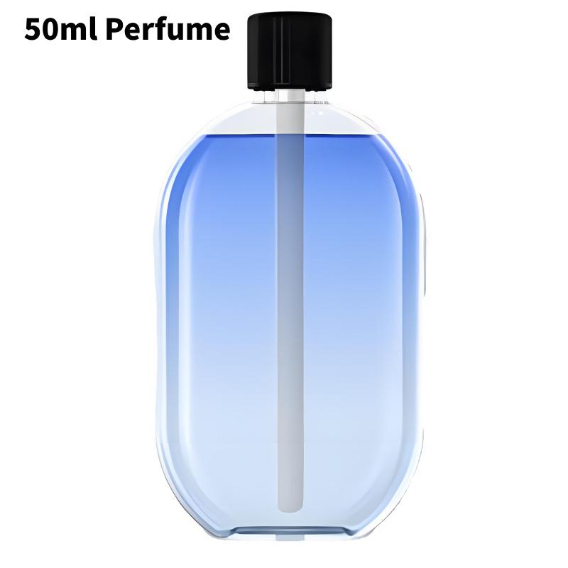 Rechargeable Floral Fragrance Essential Oil Diffuser Automatic Bedroom Spray