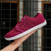 Sapatos femininos sapatos masculinos sapatos de dança sapatos esportivos malha respirável ao ar livre sapatos femininos tênis de dedos largos