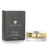 TATCHA Camellia Gold Spun Lip Balm