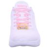 Кроссовки Skechers Go Walk Flex - Carla