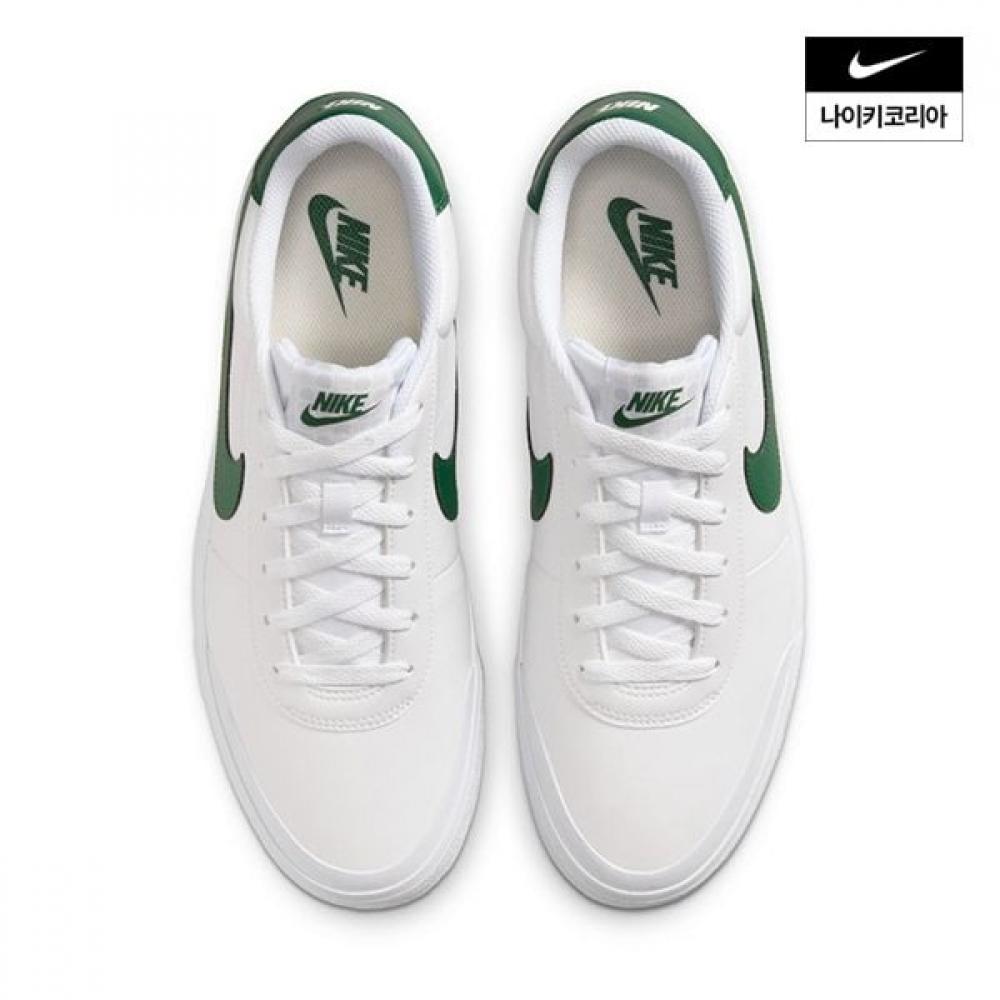 Men S Nike Coat Shoot Fq8146 107