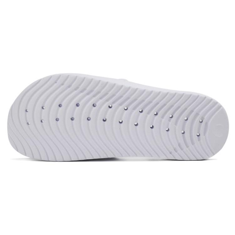 Nike Kawa Shower 'White' Men's 832528-100