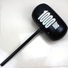 Inflatable 1000 Ton Letters PVC Hammer Mallet Kids Party Pool Cheering Favor