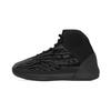 Yeezy QNTM