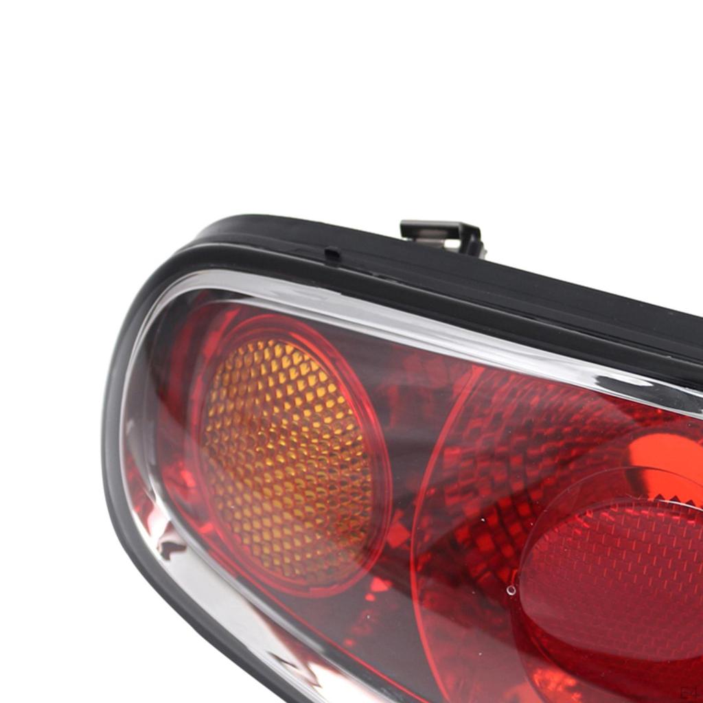 Light Set for R50 R53 R52 Models