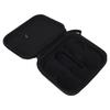 Handheld Vlog Drone Carrying Case for NEO UAV Mini Portable Water Proof Travel Protective Storage
