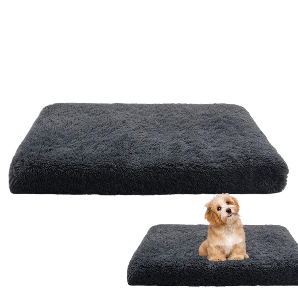 Heating Pad For Cats Portable Mat Self-Warming Cat Bed Pad For Routine Comfort Cold-Weather Daily Indoor Home Rest Sleeping