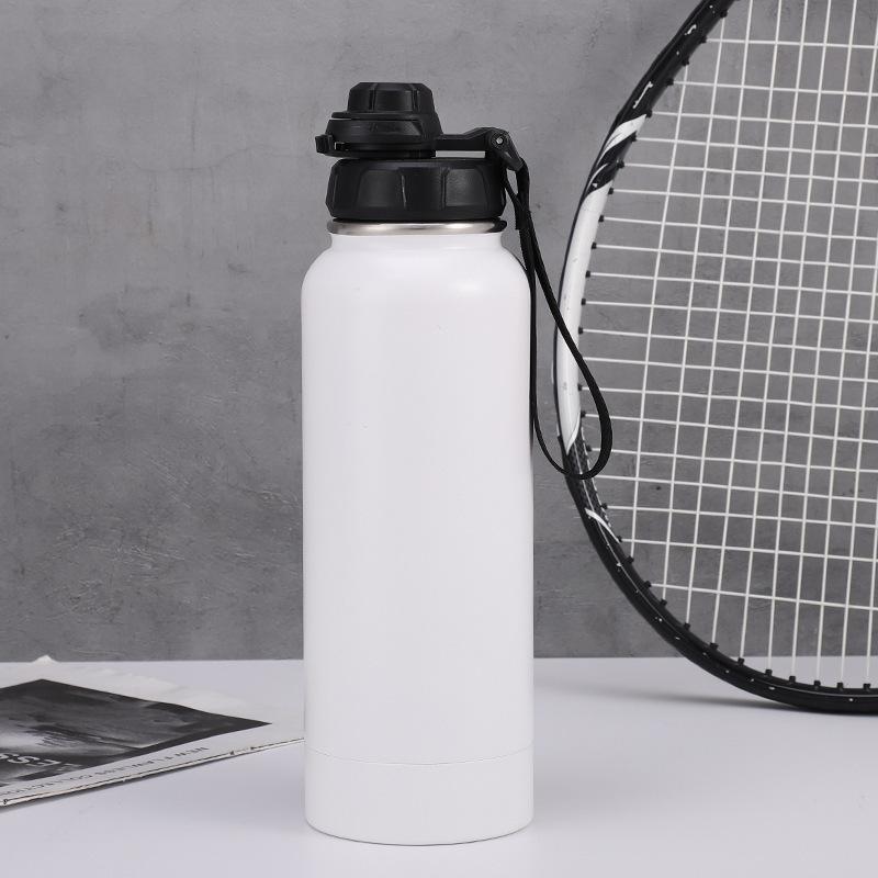 Stash It, sticlă de apă din oțel inoxidabil, ascunde banii în siguranță, seif de călătorie în aer liber, securitate antifurt, mini seif de călătorie