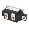 Triac Module PC Housing Bidirectional Thyristor Power Supply Silicon Controlled Module 1600V