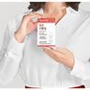 Vitamin Village Żelazo Double Up Mini Tabletka Żelazna, 120 tabletek, 1 sztuka