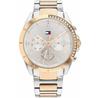 Часы TOMMY HILFIGER KENNEDY 1782387