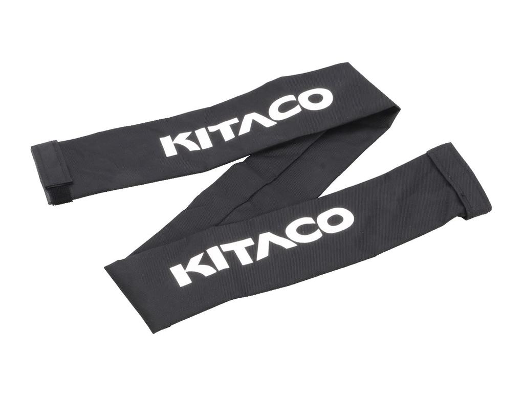 KITACO Protective Cover for Ultra Robot Arm Lock Maintenance for HDR-03/TDZ-03 880-9001030