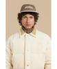 Drole De Monsieur La Doudoune Matelassee D0Uaw25113Whm