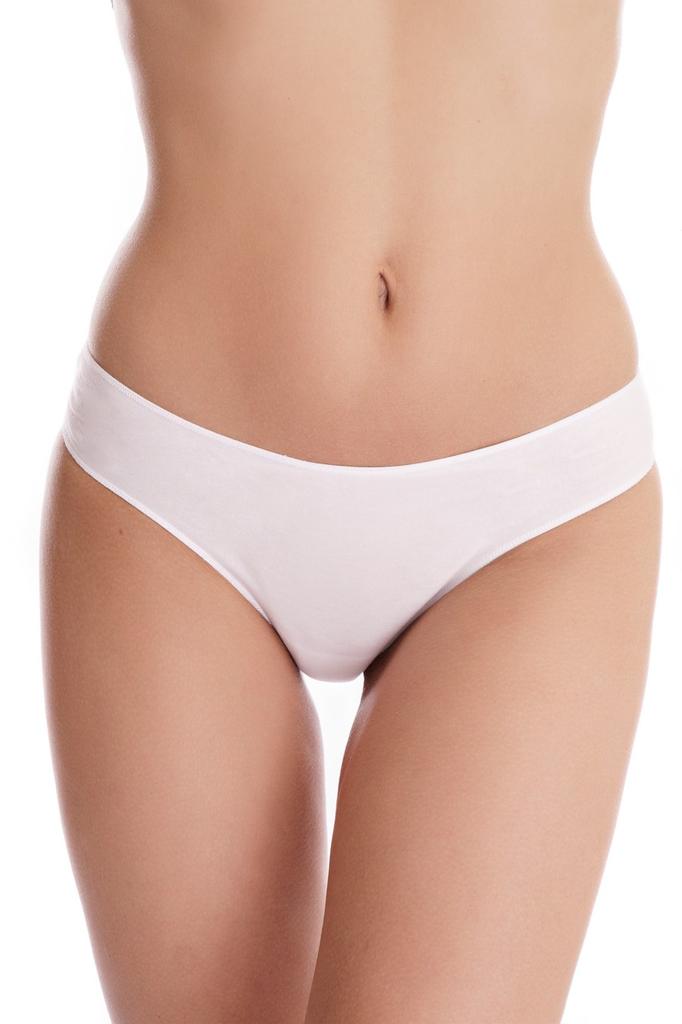 Fleri Slip Panties (62048)