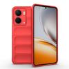 Full Cover For Realme Neo 7x Case Shockproof Soft Silicone Full Back Case Realme Neo 7x Case For Realme Neo 7x Cover 6.67 inch