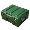 Heavy-Duty Rotomolded Storage & Transport Box