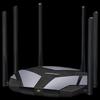 Rede – Modems e Routers