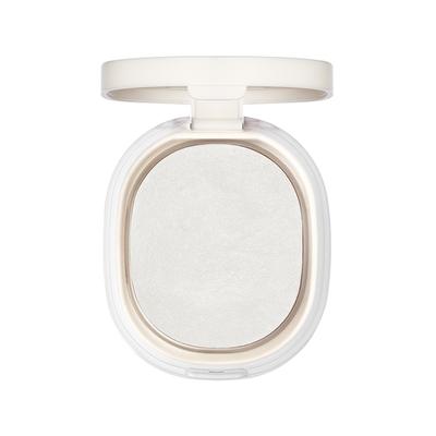 Trucco viso – Fard e cipria