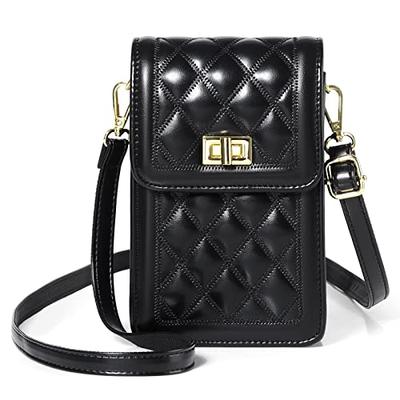 Torby damskie – Torebki crossbody