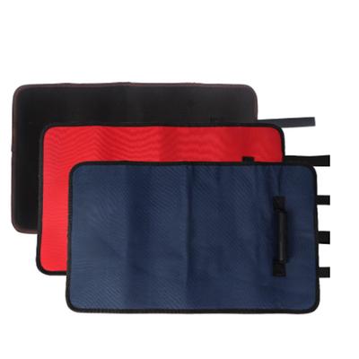 Mutfak Bıçakları ve Aksesuarları – Bıçak Kutusu